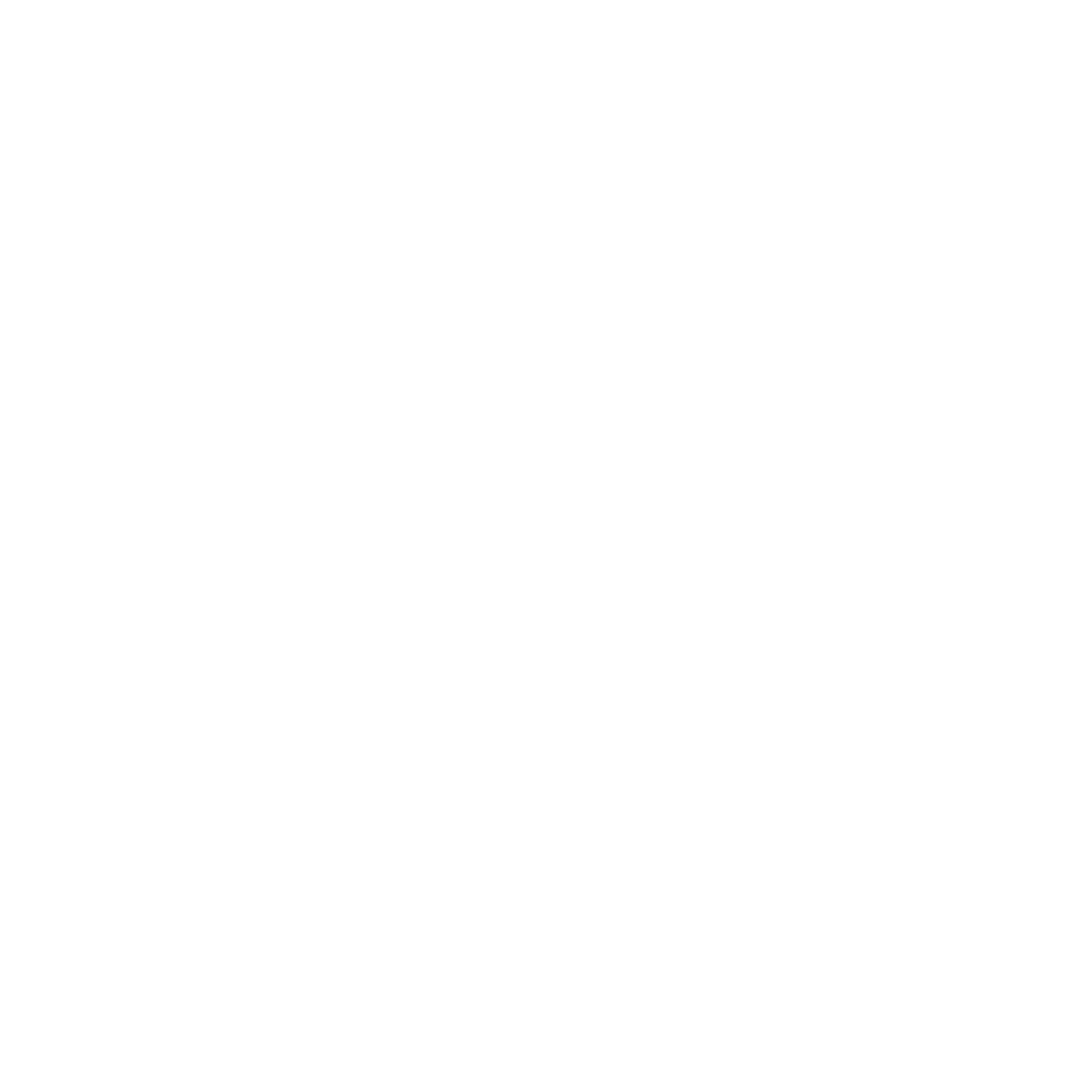 AF2-1