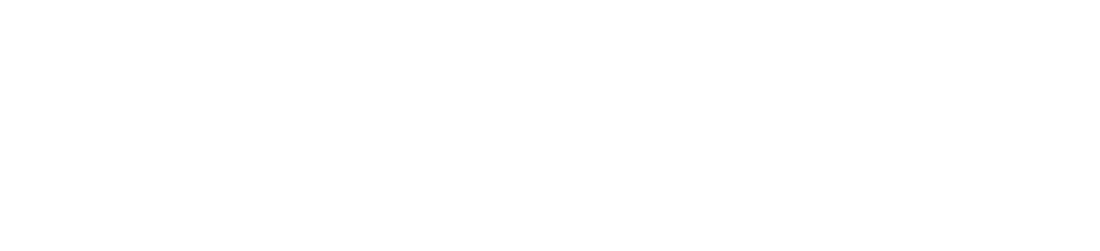 AFWERX-Logo-Horizontal_White