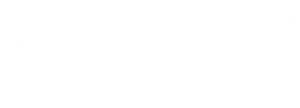 SOLShare-Logo-with-R-white-04-300x108