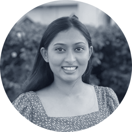 Shrilakshmi Bonageri 