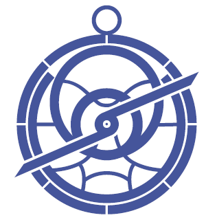Astrolabe Analytics logo mark