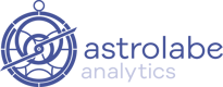 astrolabeLogo_Color