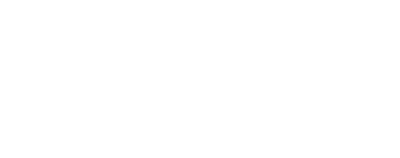 beta-team_BIG.D-9e6ff019